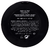 Polvo Compacto Revlon® Colorstay - 8.4 g Medium en internet