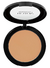 Polvo Compacto Revlon® Colorstay - 8.4 g Medium Deep en internet