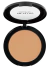 Polvo Compacto Revlon® Colorstay - 8.4 g Medium Deep en internet