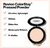 Polvo Compacto Revlon® Colorstay - 8.4 g Medium Deep - tienda en línea