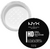 Polvo Translúcido NYX Professional Makeup® HD - 6g - comprar en línea