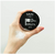 Polvo Translúcido NYX Professional Makeup® HD - 6g en internet