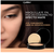 Imagen de Gelden® Maquillaje en Polvo Compacto Efecto Mate - 12 gramos Caramel