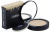 Gelden® Maquillaje en Polvo Compacto Efecto Mate - 12 gramos Translucent - comprar en línea
