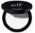 e.l.f.® Cosmetics Perfect Finish HD Polvo, 8 g - comprar en línea