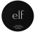 Imagen de e.l.f.® Cosmetics Perfect Finish HD Polvo, 8 g