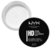 NYX Professional Makeup® HD Polvo Translúcido, 6g - comprar en línea