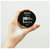 NYX Professional Makeup® HD Polvo Translúcido, 6g en internet