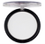 PINK UP® Matte HD Polvo Compacto Matificante para Pieles Mixtas - Modelo PKHD en internet