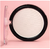 PINK UP® Matte HD Polvo Compacto Matificante para Pieles Mixtas - Modelo PKHD - tienda en línea