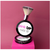 Imagen de PINK UP® Matte HD Polvo Compacto Matificante para Pieles Mixtas - Modelo PKHD