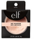 E.L.F.® Cosmetics Polvo de Alta Definición en Soft Luminance - 0.28 Onzas - comprar en línea