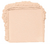 E.L.F.® Cosmetics Polvo de Alta Definición en Soft Luminance - 0.28 Onzas - Styla