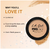 L.A. Girl® Pro Face HD Polvo Prensado Mate - 0.25 Onzas Beige Nude (Paquete de 3) en internet