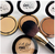 L.A. Girl® Pro Face HD Polvo Prensado Mate - 0.25 Onzas Beige Nude (Paquete de 3)