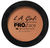 L.A. Girl® Pro Face HD Polvo Prensado Mate - 0.25 Onzas Chestnut (Paquete de 3) - comprar en línea