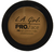 L.A. Girl® Pro Face HD Polvo Prensado Mate - 0.25 Onzas Classic Tan (Paquete de 3) - comprar en línea