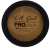 L.A. Girl® Pro Face HD Polvo Prensado Mate - 0.25 Onzas Classic Tan (Paquete de 3) - comprar en línea
