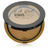 L.A. Girl® Pro Face HD Polvo Prensado Mate - 0.25 Onzas Classic Tan (Paquete de 3) en internet