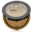 L.A. Girl® Pro Face HD Polvo Prensado Mate - 0.25 Onzas Classic Tan (Paquete de 3) en internet