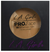 L.A. Girl® Pro Face HD Polvo Prensado Mate - 0.25 Onzas Classic Tan (Paquete de 3) - Styla
