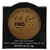 L.A. Girl® Pro Face HD Polvo Prensado Mate - 0.25 Onzas Classic Tan (Paquete de 3) - tienda en línea