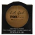 L.A. Girl® Pro Face HD Polvo Prensado Mate - 0.25 Onzas Classic Tan (Paquete de 3) - tienda en línea