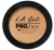 L.A. Girl® Pro Face HD Polvo Prensado Mate - 0.25 Onzas Medium Beige (Paquete de 3) - comprar en línea