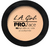 L.A. Girl® Pro Face HD Polvo Prensado Mate - 0.25 Onzas Porcelana (Paquete de 3) - comprar en línea