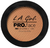 L.A. Girl® Pro Face HD Polvo Prensado Mate - 0.25 Onzas Toffee (Paquete de 3) - comprar en línea