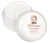 KEYS® KPRO HD Powder - Acabado Semimate Iridiscente con Destacados - comprar en línea