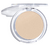 MCoBeauty® Invisible Matte Long-Lasting Pressed Powder - Translúcido - comprar en línea