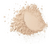 MCoBeauty® Invisible Matte Long-Lasting Pressed Powder - Translúcido - Styla