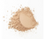MCoBeauty® Invisible Matte Long-Lasting Pressed Powder - Natural Beige - Styla