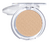 MCoBeauty® Invisible Matte Long-Lasting Pressed Powder - Nude Beige - comprar en línea