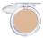 MCoBeauty® Invisible Matte Long-Lasting Pressed Powder - Nude Beige - comprar en línea