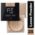 Maybelline® Polvo de Maquillaje Fit Me Loose Powder - Tono Medium en internet