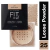 Maybelline® Polvo de Maquillaje Fit Me Loose Powder - Tono Medium en internet