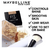 Maybelline® Polvo de Maquillaje Fit Me Loose Powder - Tono Medium - Styla