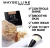 Maybelline® Polvo de Maquillaje Fit Me Loose Powder - Tono Medium - Styla