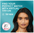 Maybelline® Polvo de Maquillaje Fit Me Loose Powder - Tono Medium