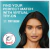 Maybelline® Polvo de Maquillaje Fit Me Loose Powder - Tono Medium