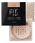 Maybelline® Polvo de Maquillaje Fit Me Loose Powder - Tono Light - comprar en línea