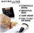 Maybelline® Polvo de Maquillaje Fit Me Loose Powder - Tono Light en internet