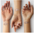 Maybelline® Polvo de Maquillaje Fit Me Loose Powder - Tono Light - Styla