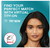 Imagen de Maybelline® Polvo de Maquillaje Fit Me Loose Powder - Tono Light