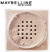 Maybelline® Polvo de Maquillaje Fit Me Loose Powder - Tono Light