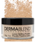 Dermablend® Polvo de Ajuste Suelto - Cool Beige Setting Powder Cool Beige Setting Powder - comprar en línea
