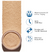 Dermablend® Polvo de Ajuste Suelto - Cool Beige Setting Powder Cool Beige Setting Powder en internet
