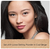 Dermablend® Polvo de Ajuste Suelto - Cool Beige Setting Powder Cool Beige Setting Powder - Styla